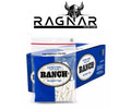 Ranch Bag of Extra Long Supa Slims Filter Tips. 80 Filter Tips
