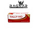 Tally-ho 5 Pack Rolling Paper