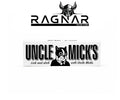 UNCLE MICK'S Rolling Paper Per Booklet