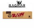 RAW Classic Rolling Paper King Size Slim Per Booklet