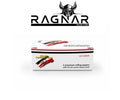 Milano Rolling Paper Cut Corner 5 Pack