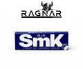 SMK Rolling Paper Per Booklet