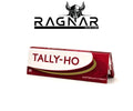 Tally-ho Single Rolling Paper