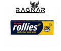 Rollies Rolling Paper Per Booklet