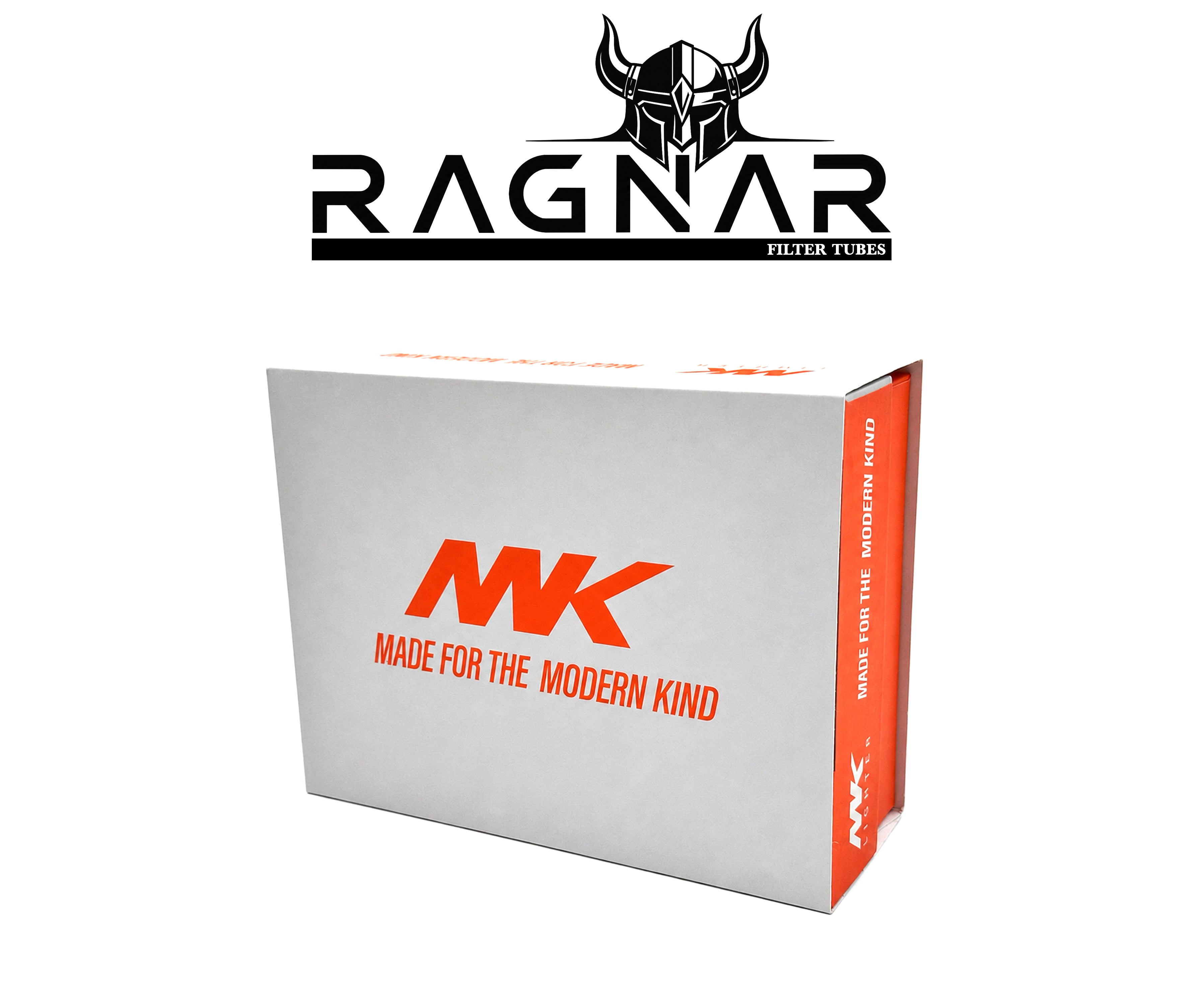 MK Jet Lighter