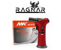 MK Jet Lighter