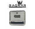GIZEH Rolling Machine