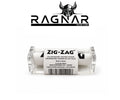 ZIG ZAG Rolling Machine