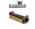 RAW Rolling Machine 1 1/4