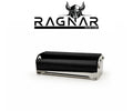 Metal Rolling Machine Small Size