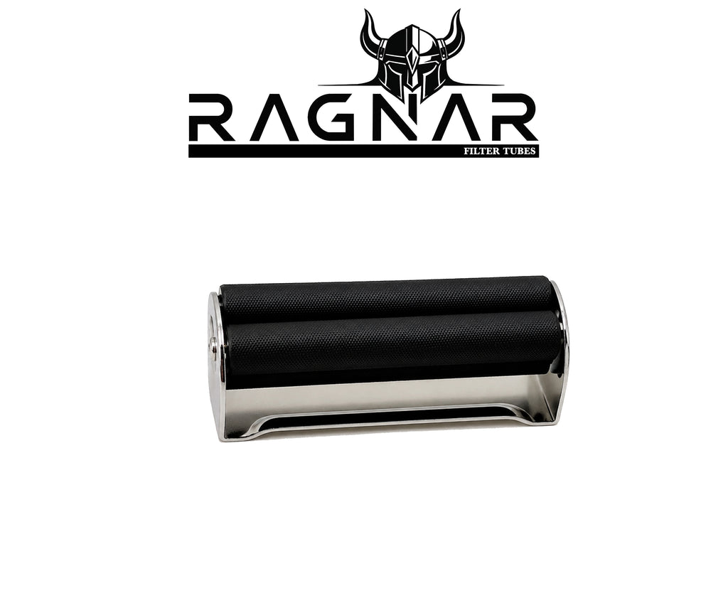 Metal Rolling Machine Small Size