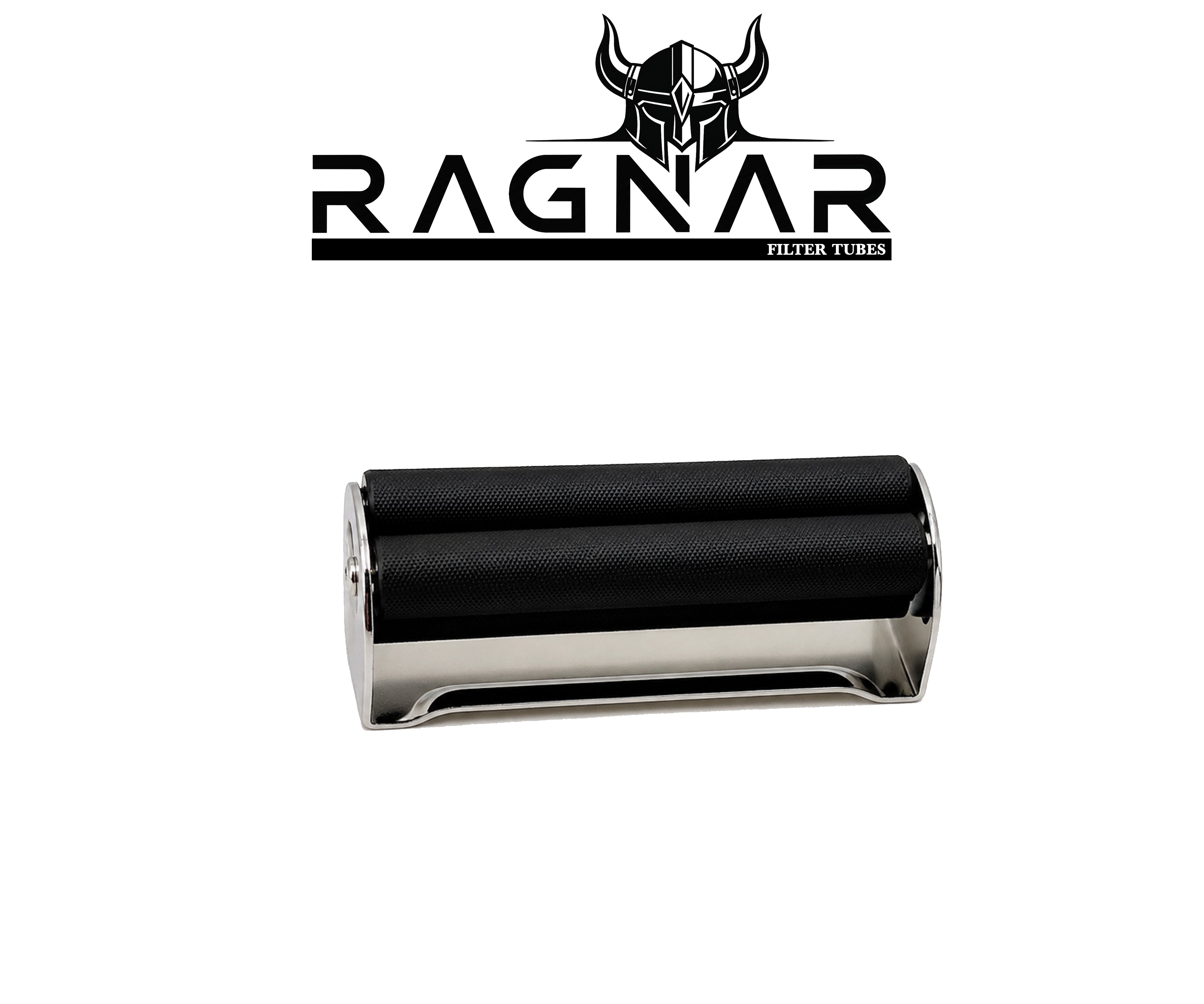 Metal Rolling Machine Small Size