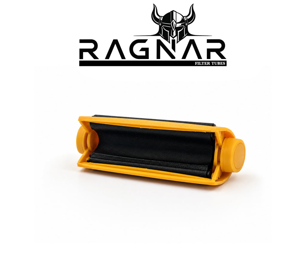 Rolling Machine Small Size
