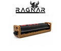 RAW Rolling Machine King size