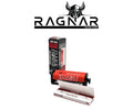 Dark Horse Rolling Machine