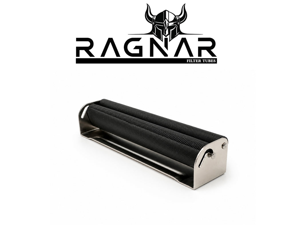 Metal Rolling Machine