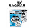 Ranch Bag of Menthol Burst Supa Slims. 80 Filter Tips