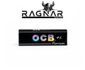 OCB Premium Rolling Paper Per Booklet