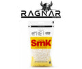 SMK Bag of Ultra Slim Filter Tips. 450 Filter Tips