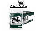 Ventti Bag of Rural Super Slim Filter Tips. 160 Filter Tips