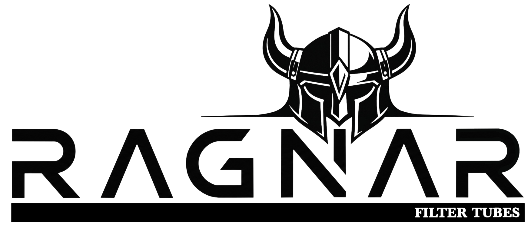 Ragnar