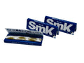 1 X Booklet SMK Cigarette Rolling Papers