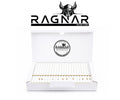 Ultra Slim Pop Capsule Menthol Filter Tubes. 100 x Ultra Slim Tubes