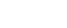 Ragnar - Home