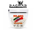 Milano Bag of Bio Filter Tips. 450 Filter Tips