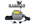 Slim 6.5mm Automatic Filling Machine/Tube Injector