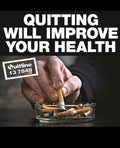 300 Grams Imported Premium Rolling Tobacco RYO